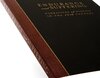 Buchcover Endurance and Suffering