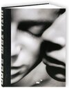 Buchcover William Ropp