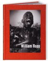 Buchcover Dreamt Memories from Africa