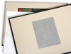 Buchcover OL - Das malerische Werk