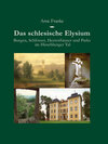 Buchcover Das schlesische Elysium