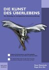 Buchcover Die Kunst des Überlebens