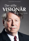 Buchcover Der stille Visionär