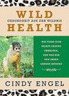 Buchcover Wild Health