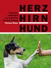 Buchcover Herz, Hirn, Hund