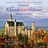 Buchcover Der Klassik(ver)führer - Sonderband Wagner: Lohengrin