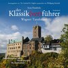 Buchcover Der Klassik(ver)führer - Sonderband Wagner: Tannhäuser