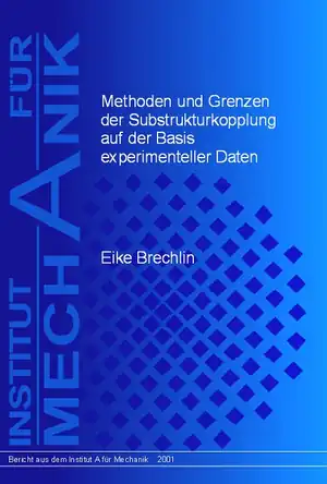 Buchcover ISBN 9783936231021