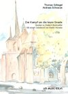 Buchcover Der Kampf um die teure Gnade