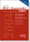 Buchcover RVG kompakt