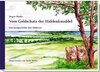 Buchcover Vom Goldschatz der Hiddenknuddel