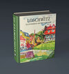 Buchcover LOSCHWITZ