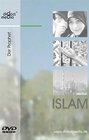 Buchcover Islam 1: Der Prophet