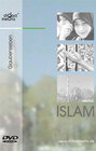 Buchcover Islam 3: Glaubensleben