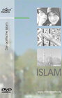 Buchcover Islam 5: Der politische Islam
