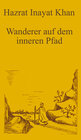 Buchcover Wanderer auf dem inneren Pfad