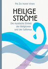 Buchcover Heilige Ströme