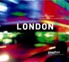 Buchcover London