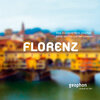 Buchcover Florenz