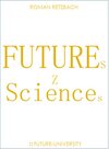 Buchcover Futures Sciences