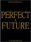 Buchcover Perfect Future