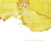 Buchcover Folg ich dem Stern