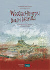 Buchcover Weggeschichten durch Siegburg