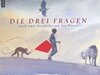 Buchcover Die Drei Fragen