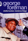 Buchcover Stellenweise Niederschläge