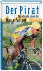 Buchcover Marco Pantani