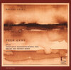 Buchcover Peer Gynt