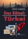 Buchcover Das Rätsel: Türkei