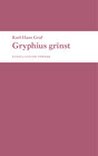 Buchcover Gryphius grinst
