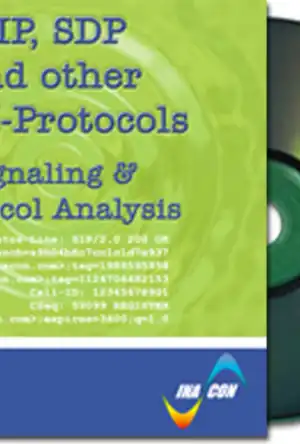 Buchcover ISBN 9783936273472