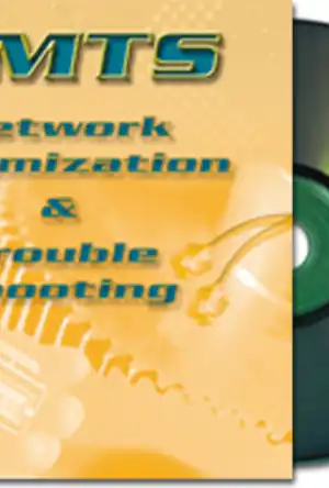 Buchcover ISBN 9783936273489