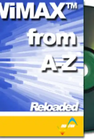 Buchcover ISBN 9783936273496