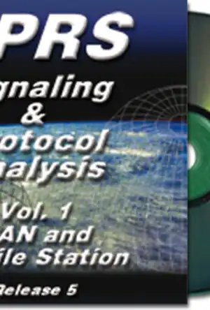 Buchcover ISBN 9783936273519