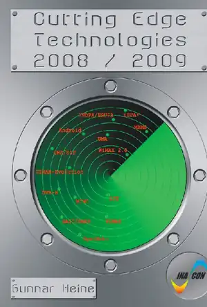 Buchcover ISBN 9783936273526