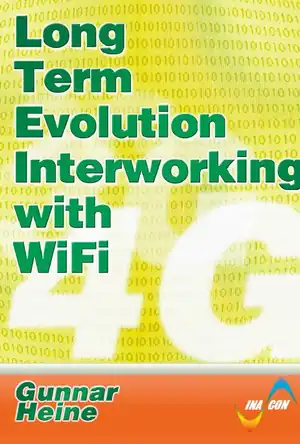 Buchcover ISBN 9783936273717