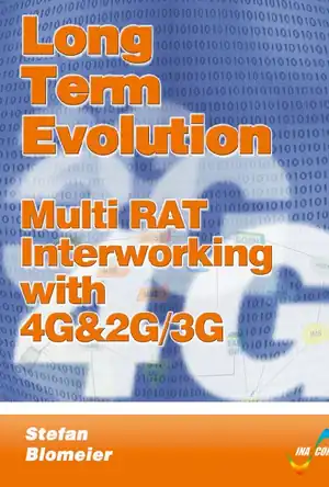 Buchcover ISBN 9783936273724