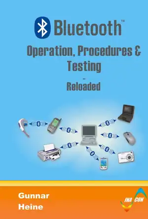 Buchcover ISBN 9783936273731