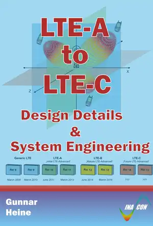 Buchcover ISBN 9783936273755