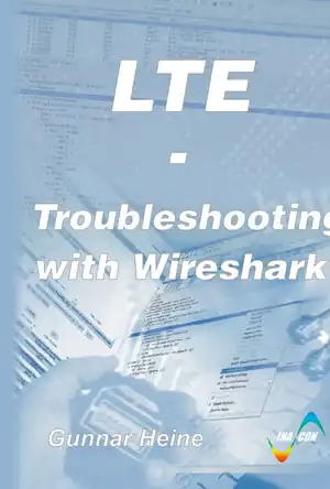 Buchcover ISBN 9783936273786