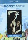 Buchcover Tobse Greb's Kochbuch