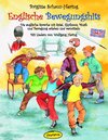 Buchcover Englische Bewegungshits