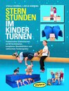 Buchcover Sternstunden im Kinderturnen