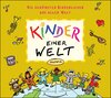 Buchcover Kinder einer Welt