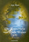 Buchcover Die Kräuterhexe vom Roten Wasser