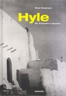 Buchcover Hyle