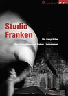 Buchcover Studio Franken